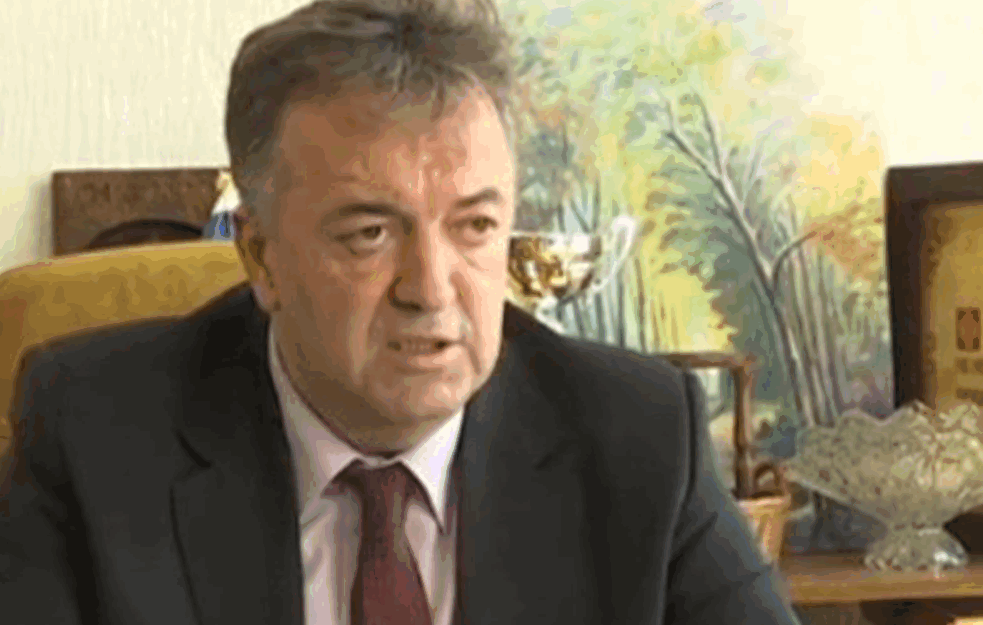 SUD IPAK ODBIO MOLBU MILUTINA JELIČIĆA: Evo kako je Jutka pravnim manipulacijama pokušao da odloži <span style='color:red;'><b>izdržavanje</b></span> kazne